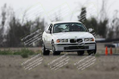 media/May-04-2025-BMW Club of San Diego (Sun) [[f50409f436]]/A group/Turn7/